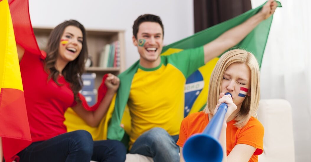 Início